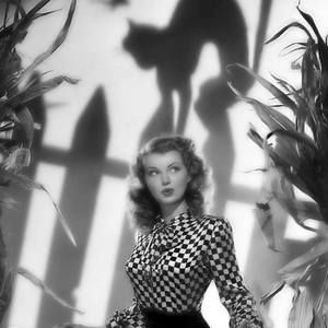 Meet your Posher, Sabrina